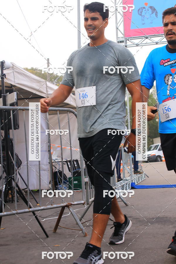 Buy your photos of the eventCorrida e Caminhada Quer Namorar Comigo on Fotop