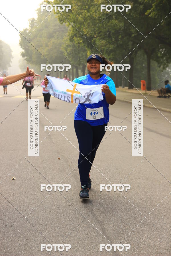 Buy your photos of the eventCorrida e Caminhada Quer Namorar Comigo on Fotop