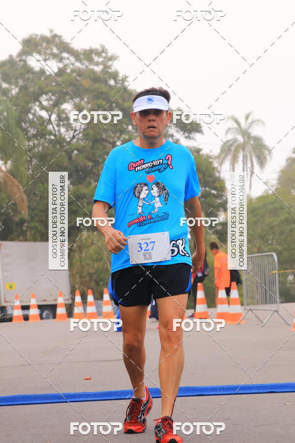Buy your photos of the eventCorrida e Caminhada Quer Namorar Comigo on Fotop