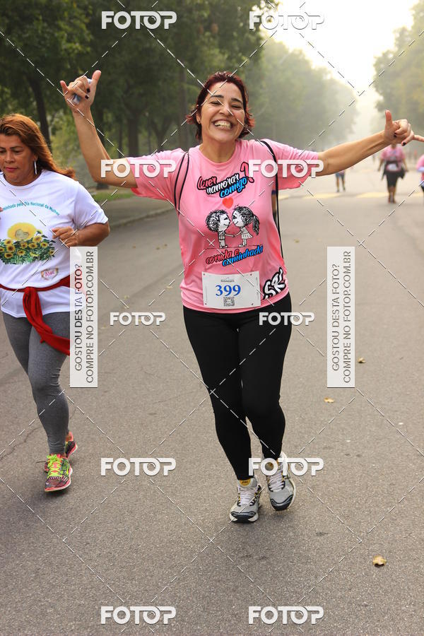 Buy your photos of the eventCorrida e Caminhada Quer Namorar Comigo on Fotop