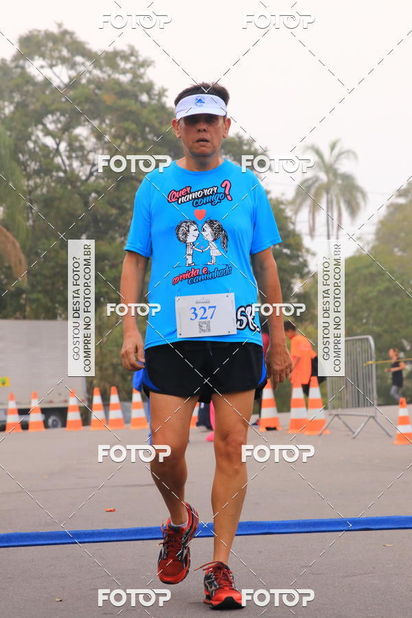 Buy your photos of the eventCorrida e Caminhada Quer Namorar Comigo on Fotop