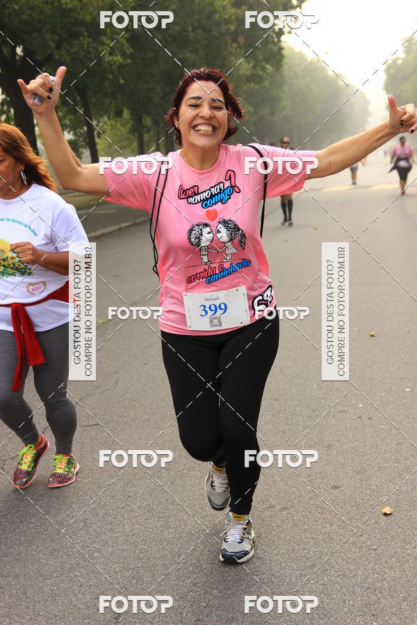 Buy your photos of the eventCorrida e Caminhada Quer Namorar Comigo on Fotop