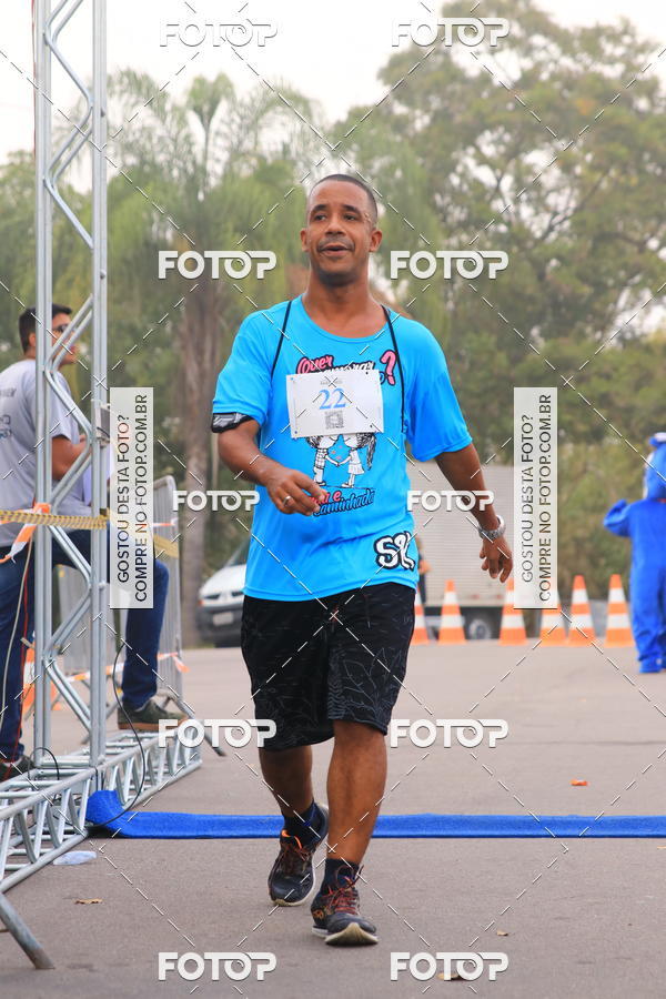 Buy your photos of the eventCorrida e Caminhada Quer Namorar Comigo on Fotop