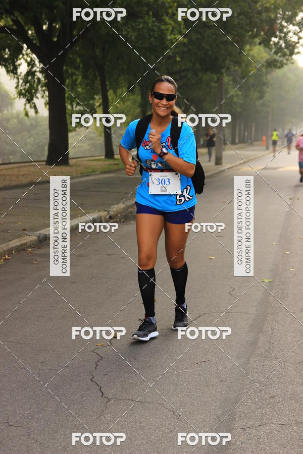 Buy your photos of the eventCorrida e Caminhada Quer Namorar Comigo on Fotop