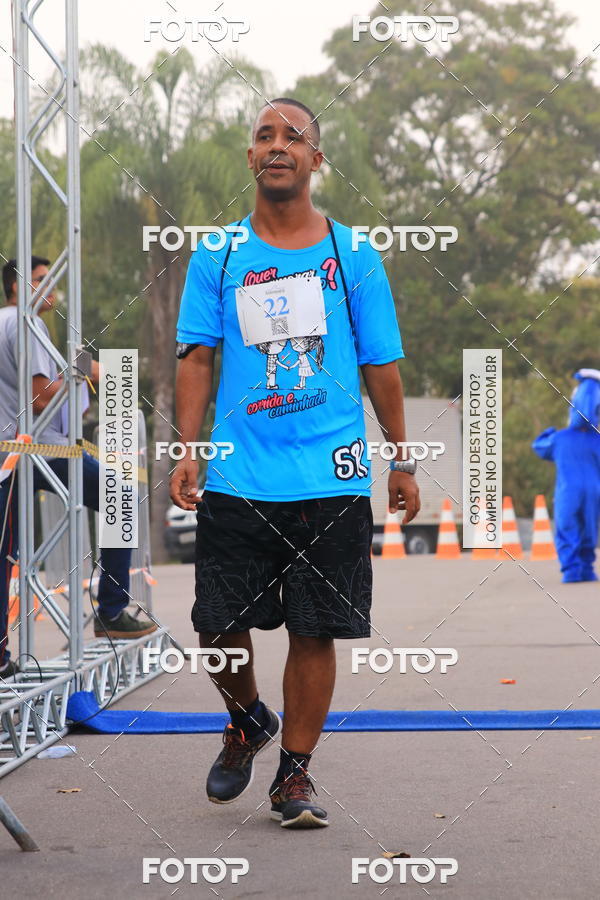 Buy your photos of the eventCorrida e Caminhada Quer Namorar Comigo on Fotop