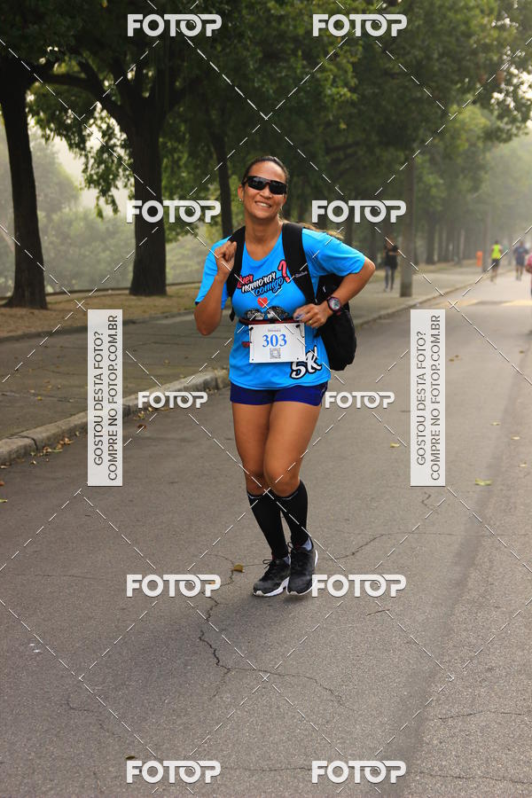 Buy your photos of the eventCorrida e Caminhada Quer Namorar Comigo on Fotop