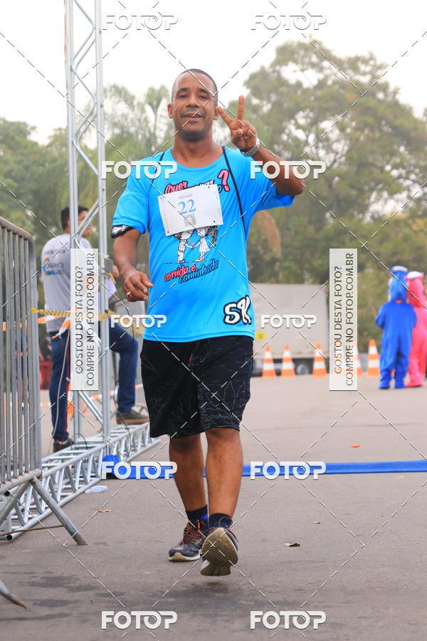 Buy your photos of the eventCorrida e Caminhada Quer Namorar Comigo on Fotop