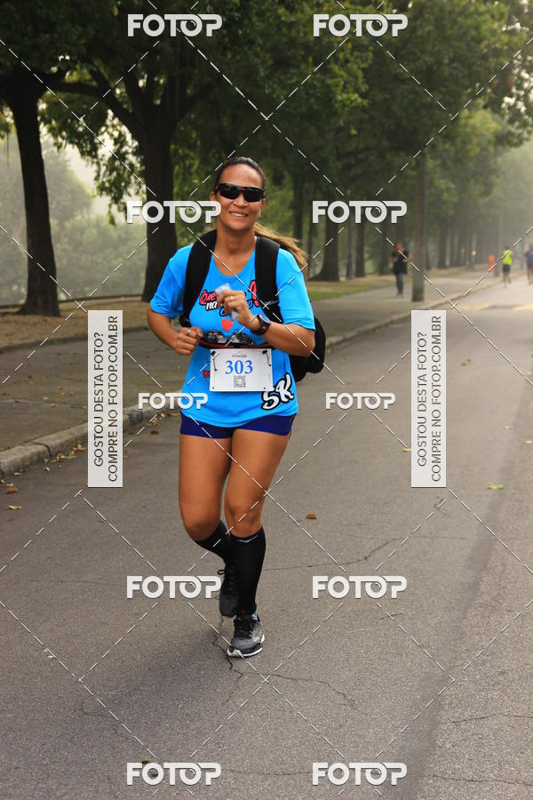 Buy your photos of the eventCorrida e Caminhada Quer Namorar Comigo on Fotop