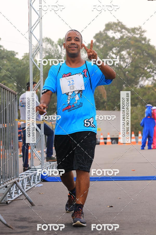 Buy your photos of the eventCorrida e Caminhada Quer Namorar Comigo on Fotop