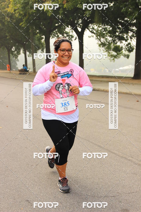 Buy your photos of the eventCorrida e Caminhada Quer Namorar Comigo on Fotop