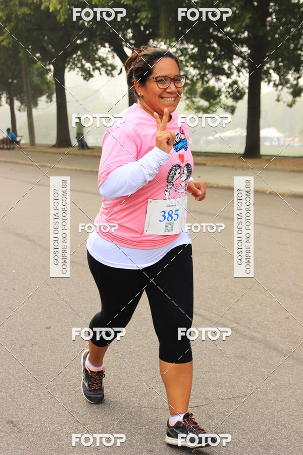 Buy your photos of the eventCorrida e Caminhada Quer Namorar Comigo on Fotop