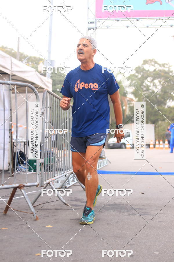 Buy your photos of the eventCorrida e Caminhada Quer Namorar Comigo on Fotop