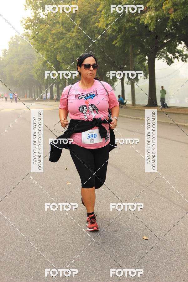 Buy your photos of the eventCorrida e Caminhada Quer Namorar Comigo on Fotop