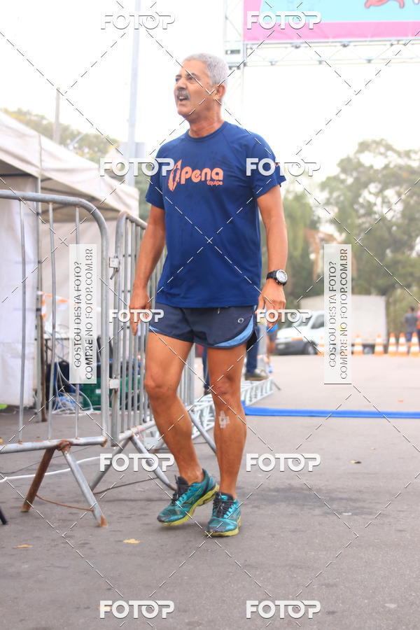 Buy your photos of the eventCorrida e Caminhada Quer Namorar Comigo on Fotop