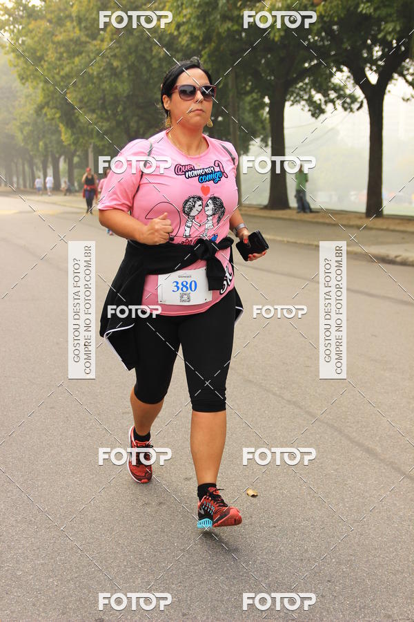 Buy your photos of the eventCorrida e Caminhada Quer Namorar Comigo on Fotop