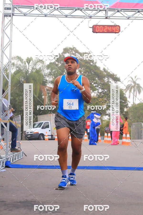 Buy your photos of the eventCorrida e Caminhada Quer Namorar Comigo on Fotop