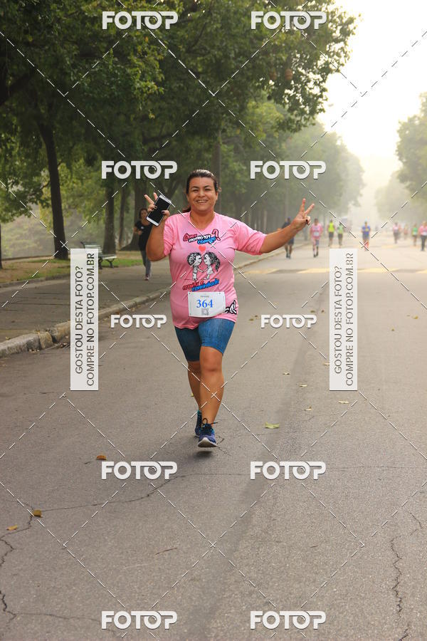 Buy your photos of the eventCorrida e Caminhada Quer Namorar Comigo on Fotop