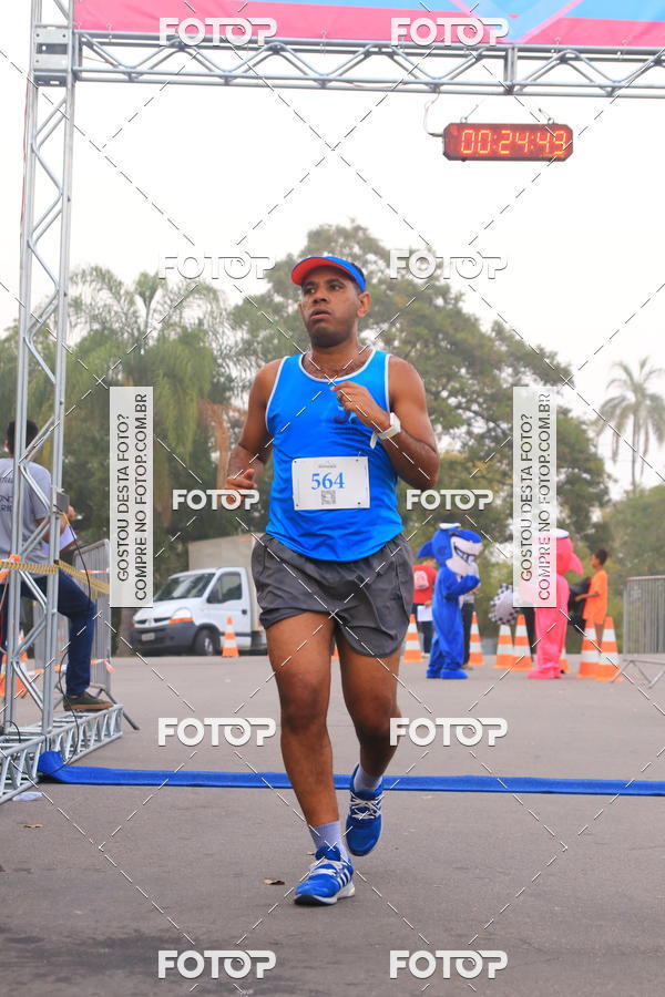 Buy your photos of the eventCorrida e Caminhada Quer Namorar Comigo on Fotop