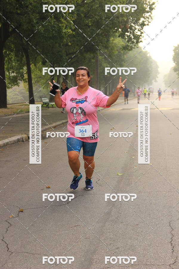 Buy your photos of the eventCorrida e Caminhada Quer Namorar Comigo on Fotop