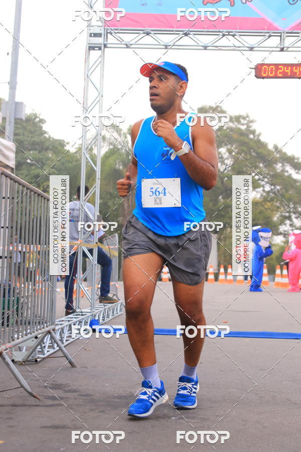 Buy your photos of the eventCorrida e Caminhada Quer Namorar Comigo on Fotop