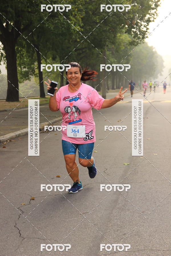 Buy your photos of the eventCorrida e Caminhada Quer Namorar Comigo on Fotop