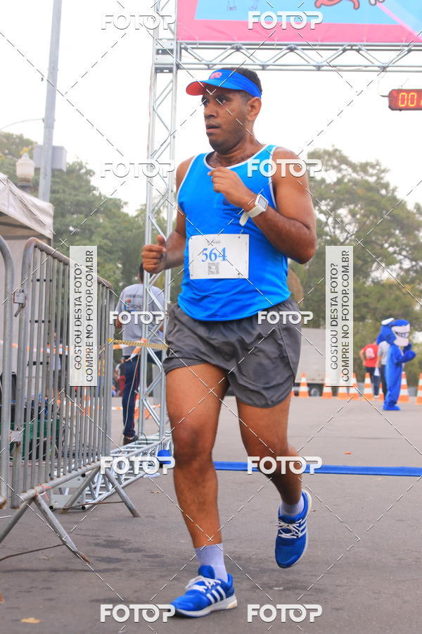 Buy your photos of the eventCorrida e Caminhada Quer Namorar Comigo on Fotop
