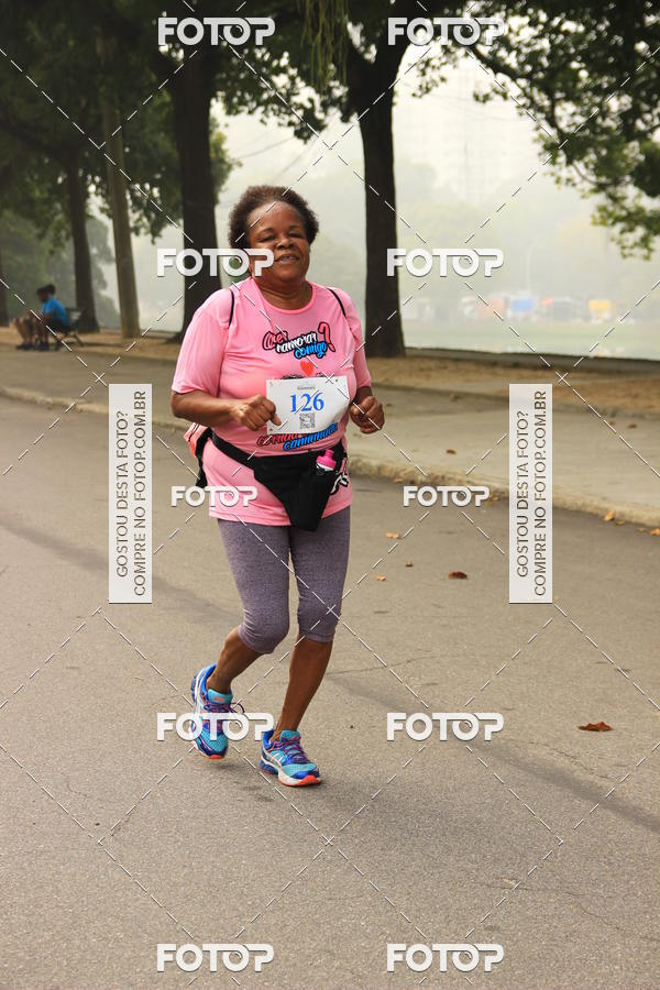 Buy your photos of the eventCorrida e Caminhada Quer Namorar Comigo on Fotop