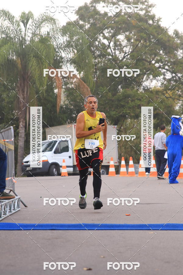 Buy your photos of the eventCorrida e Caminhada Quer Namorar Comigo on Fotop