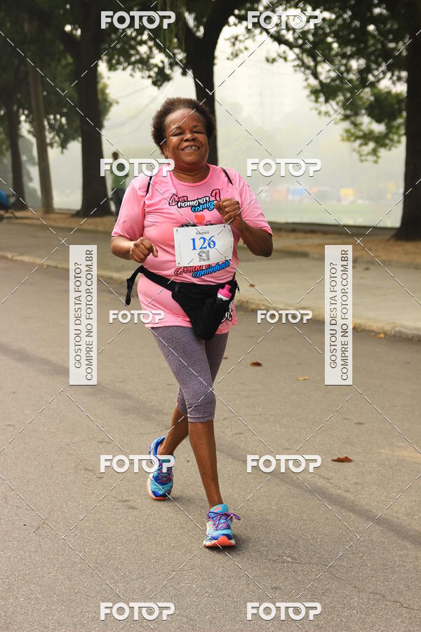 Buy your photos of the eventCorrida e Caminhada Quer Namorar Comigo on Fotop