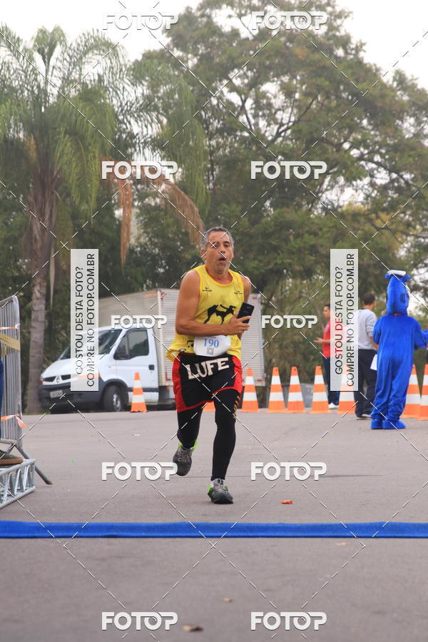 Buy your photos of the eventCorrida e Caminhada Quer Namorar Comigo on Fotop