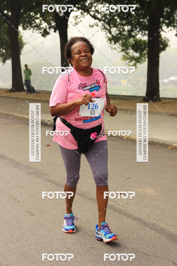Buy your photos of the eventCorrida e Caminhada Quer Namorar Comigo on Fotop