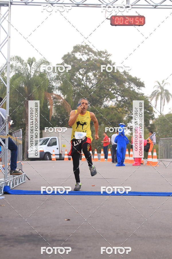 Buy your photos of the eventCorrida e Caminhada Quer Namorar Comigo on Fotop