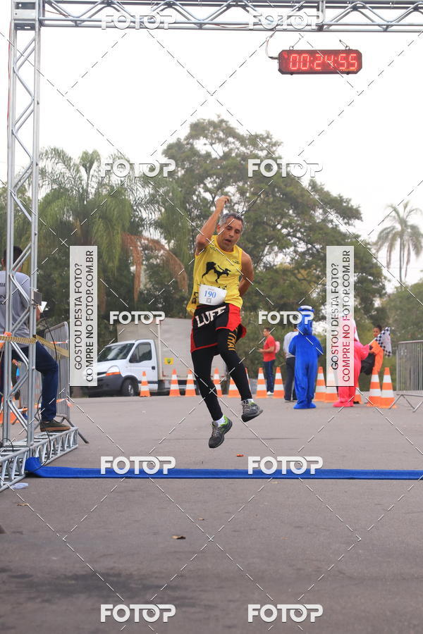 Buy your photos of the eventCorrida e Caminhada Quer Namorar Comigo on Fotop