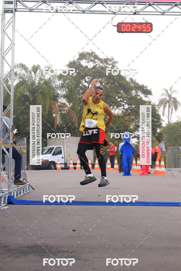 Buy your photos of the eventCorrida e Caminhada Quer Namorar Comigo on Fotop