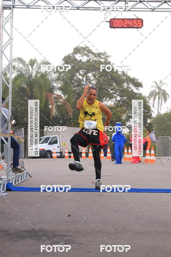 Buy your photos of the eventCorrida e Caminhada Quer Namorar Comigo on Fotop