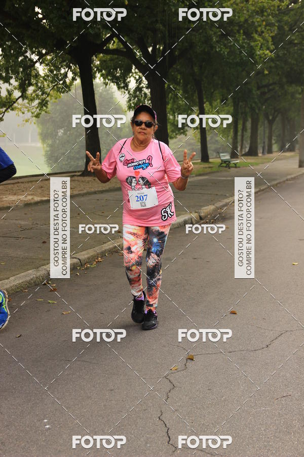 Buy your photos of the eventCorrida e Caminhada Quer Namorar Comigo on Fotop