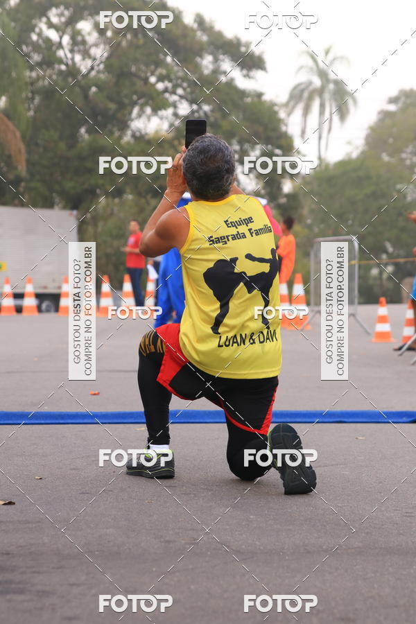 Buy your photos of the eventCorrida e Caminhada Quer Namorar Comigo on Fotop