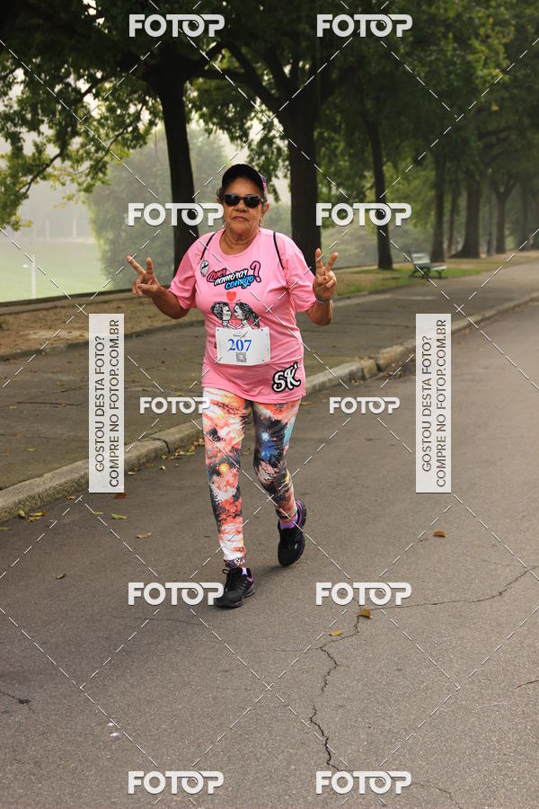 Buy your photos of the eventCorrida e Caminhada Quer Namorar Comigo on Fotop