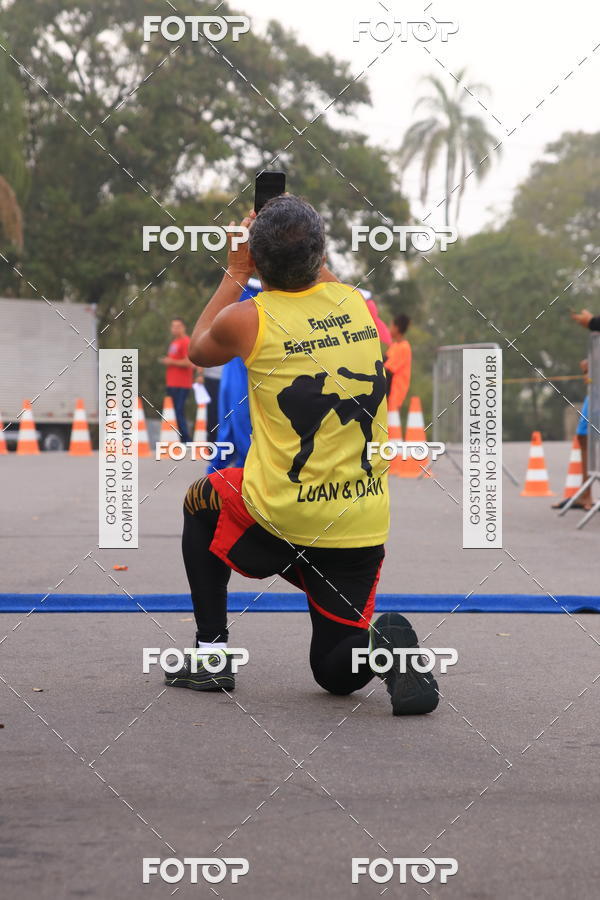 Buy your photos of the eventCorrida e Caminhada Quer Namorar Comigo on Fotop
