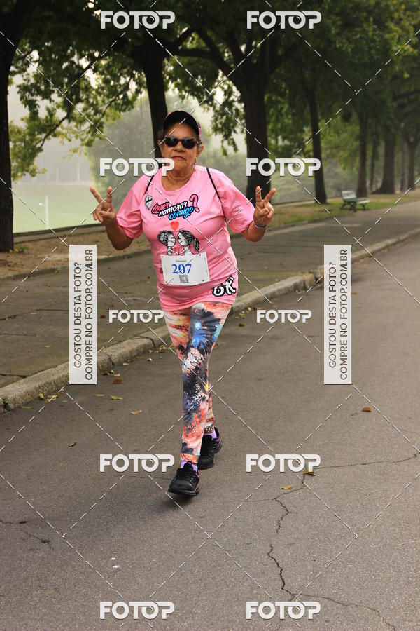 Buy your photos of the eventCorrida e Caminhada Quer Namorar Comigo on Fotop