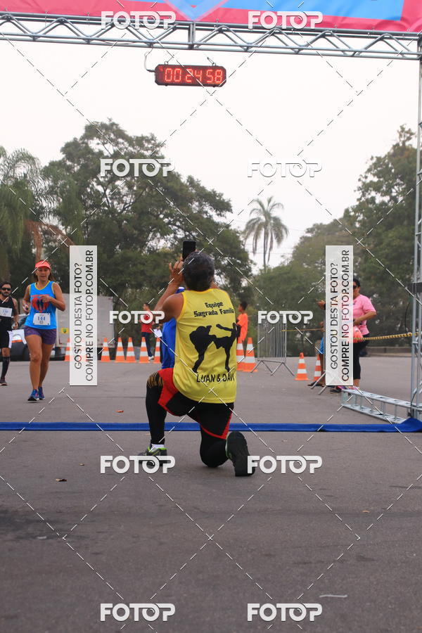 Buy your photos of the eventCorrida e Caminhada Quer Namorar Comigo on Fotop