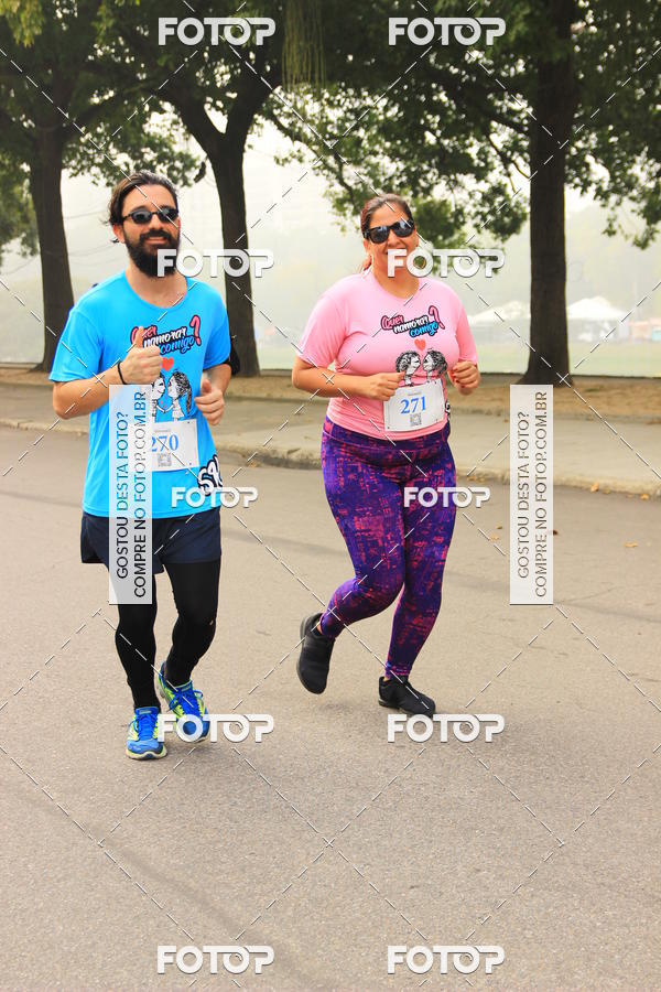 Buy your photos of the eventCorrida e Caminhada Quer Namorar Comigo on Fotop
