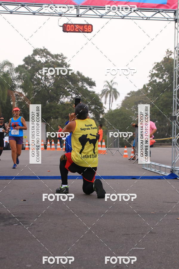 Buy your photos of the eventCorrida e Caminhada Quer Namorar Comigo on Fotop