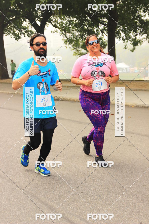 Buy your photos of the eventCorrida e Caminhada Quer Namorar Comigo on Fotop