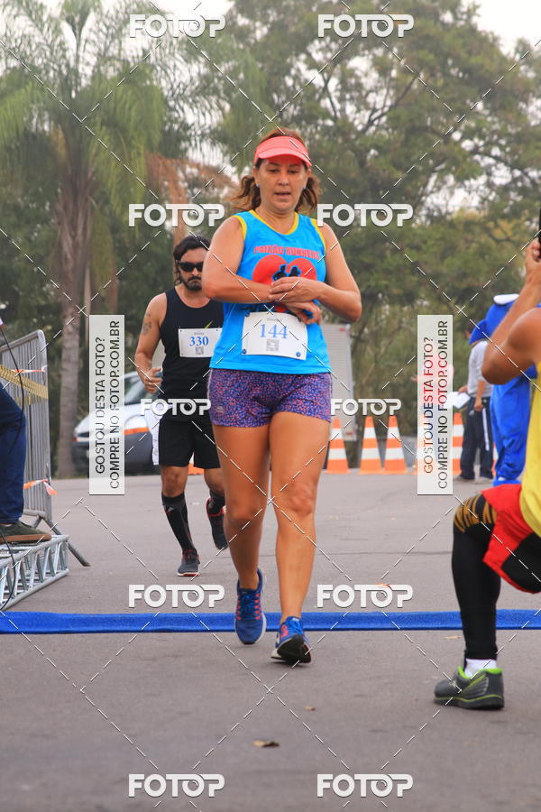 Buy your photos of the eventCorrida e Caminhada Quer Namorar Comigo on Fotop