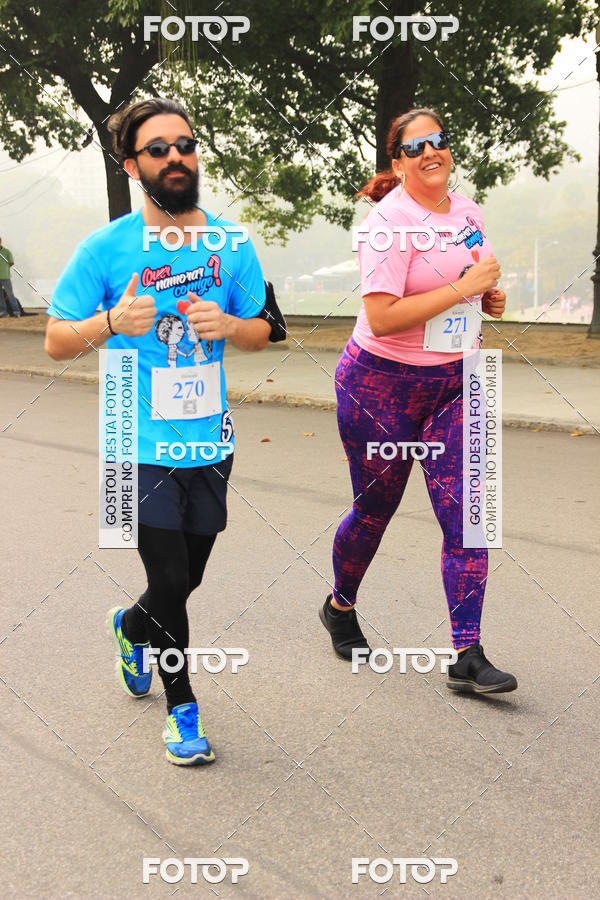 Buy your photos of the eventCorrida e Caminhada Quer Namorar Comigo on Fotop