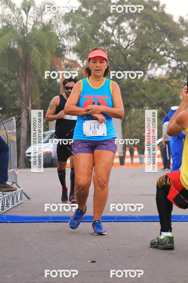 Buy your photos of the eventCorrida e Caminhada Quer Namorar Comigo on Fotop