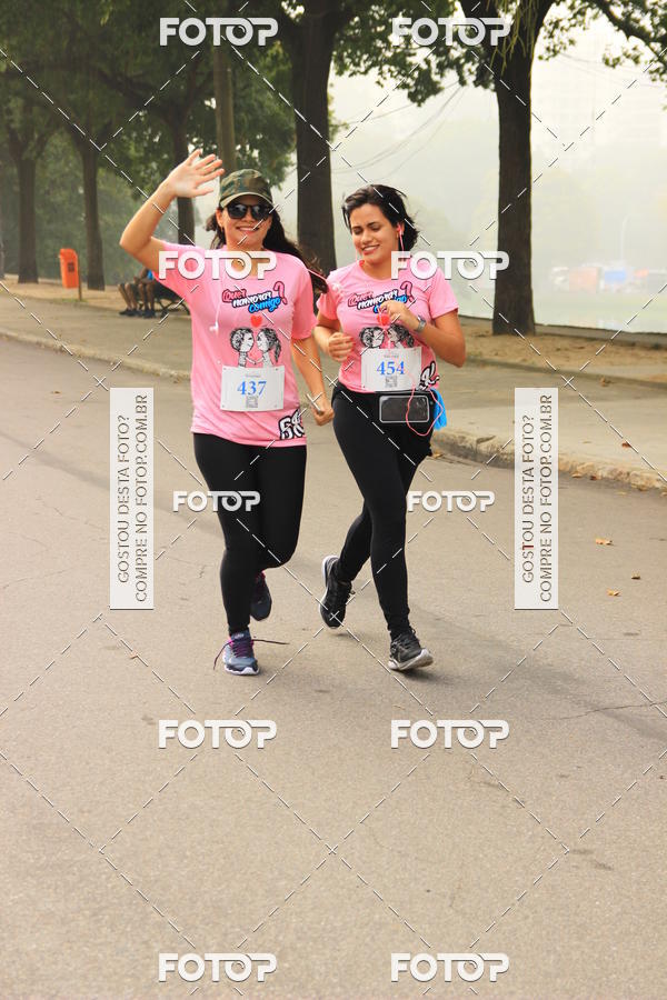 Buy your photos of the eventCorrida e Caminhada Quer Namorar Comigo on Fotop