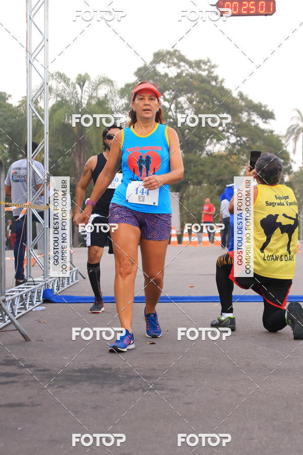 Buy your photos of the eventCorrida e Caminhada Quer Namorar Comigo on Fotop