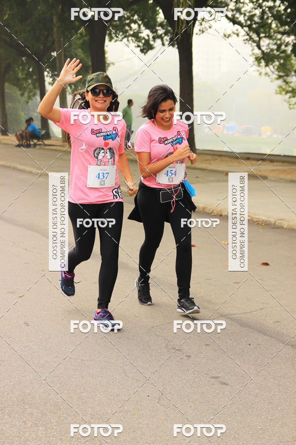 Buy your photos of the eventCorrida e Caminhada Quer Namorar Comigo on Fotop